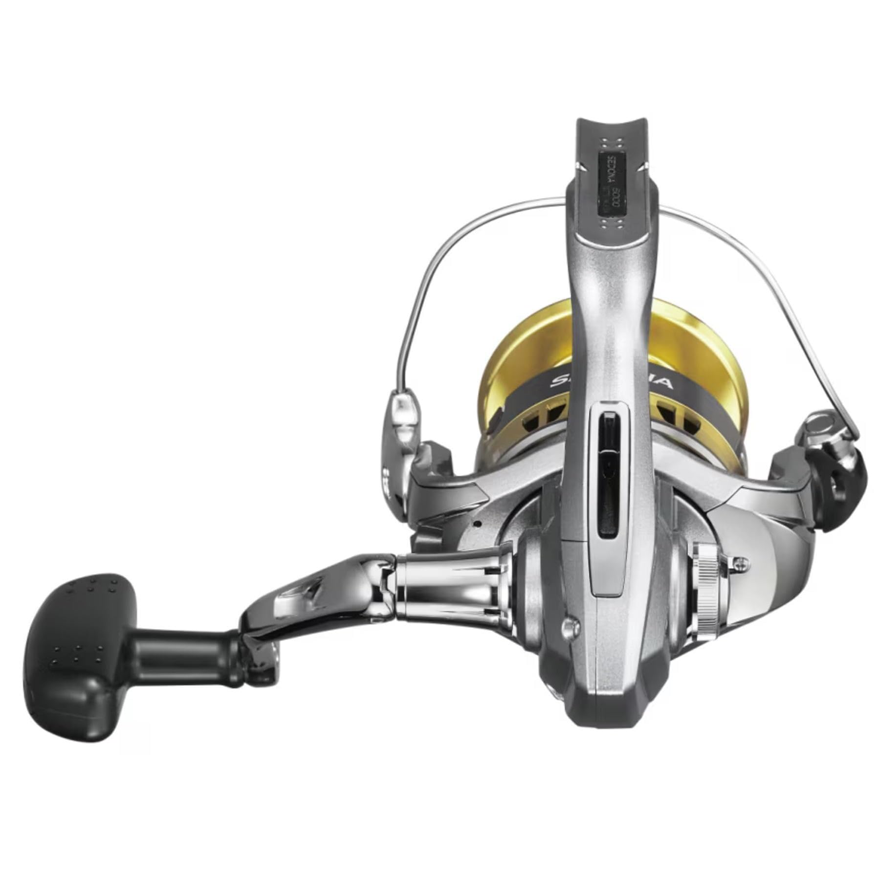 リール SHIMANO SEDONA 8000 Shimano 17 SEDONA 8000 Spinning REEL Fishing Japan New | eBay
